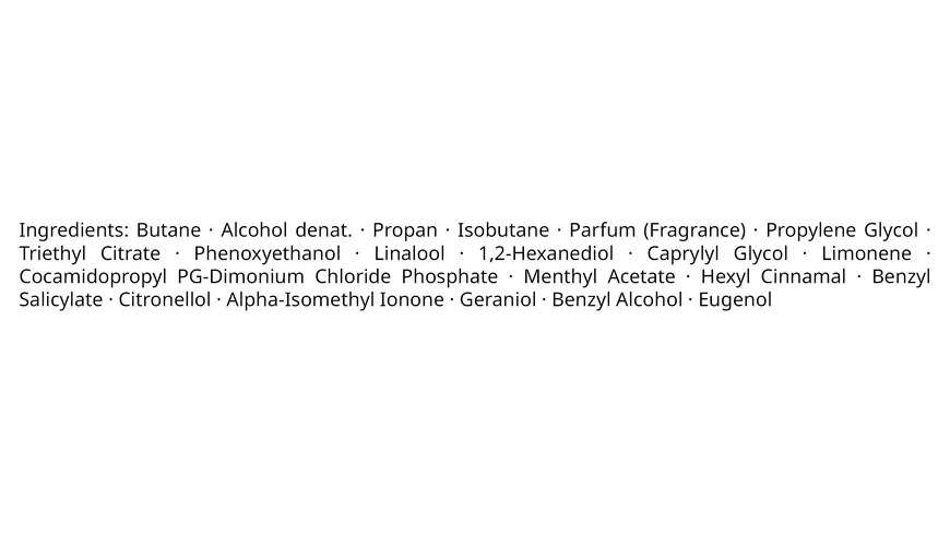 FA Deospray Luxurious Moments 150ml 150 ml