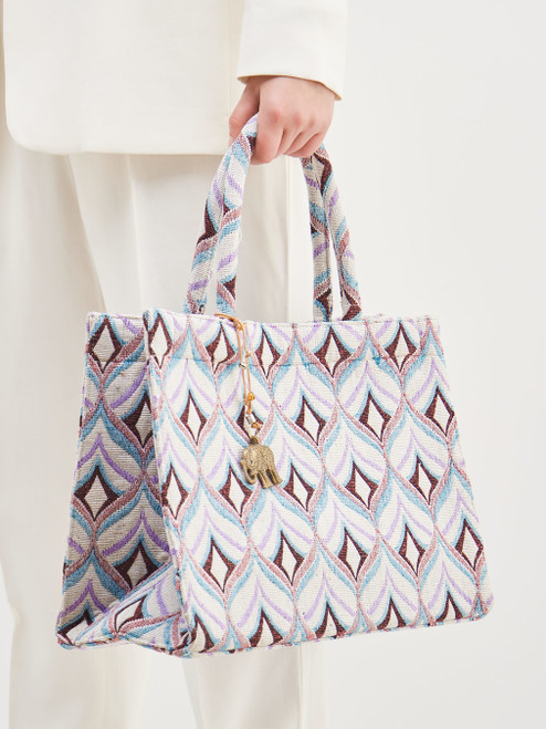 Shopper-93039990012 ANOKHI