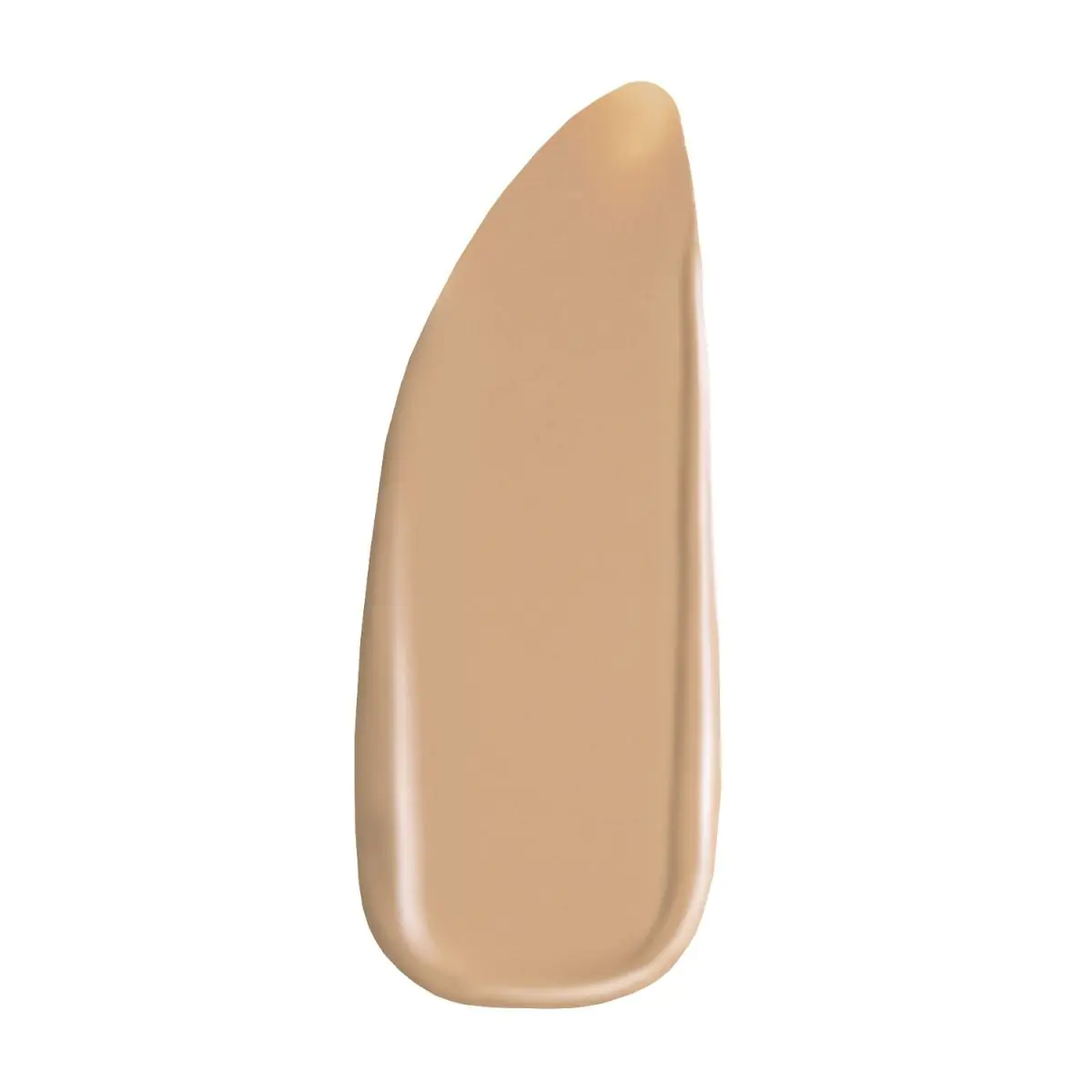 Clinique Beyond Perfecting tekući puder-korektor, 02 Alabaster