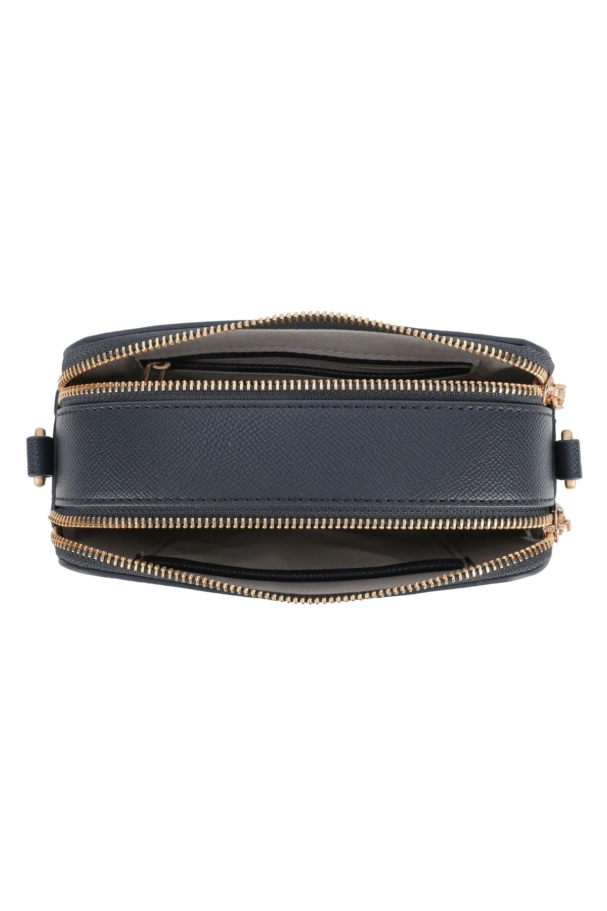 oop! Jeans  Cornice Mini Bag Umhängetasche 18 cm