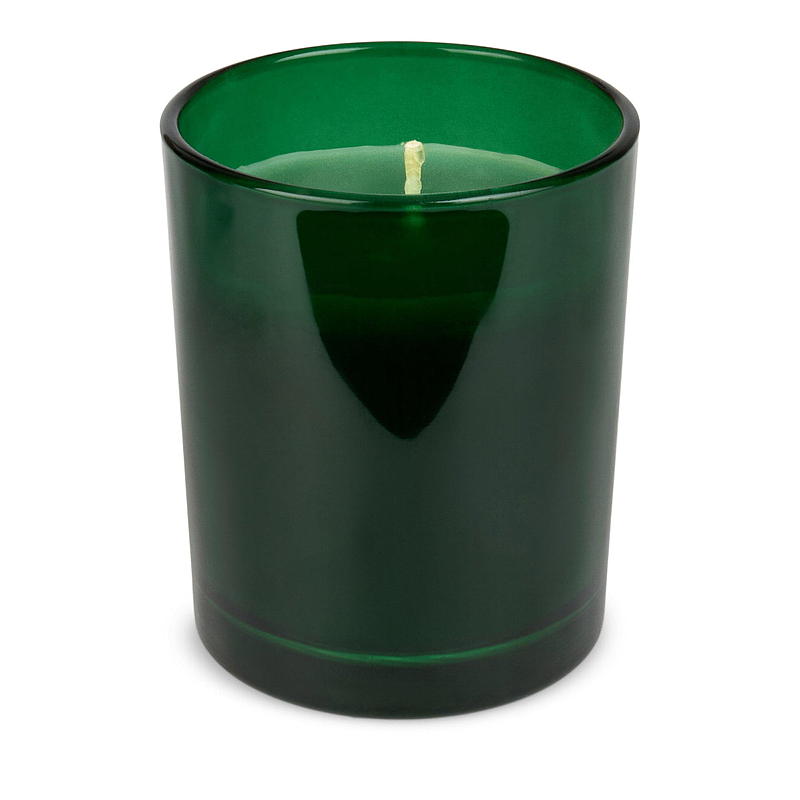 Vie Selected Duftlys 135 g furu grønn