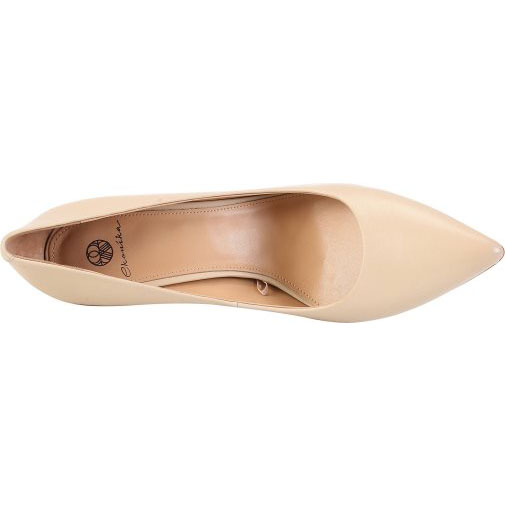 ekonika Pumps in klassischer Form