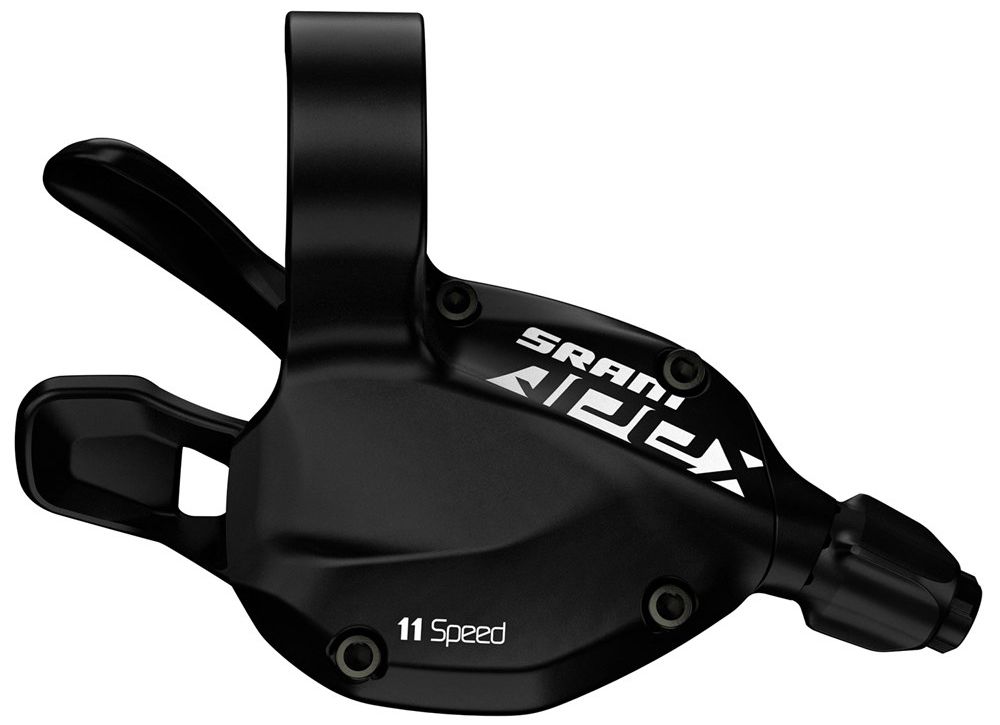SRAM Apex 1 11-fach Schalthebel kaufen | Bike-Discount