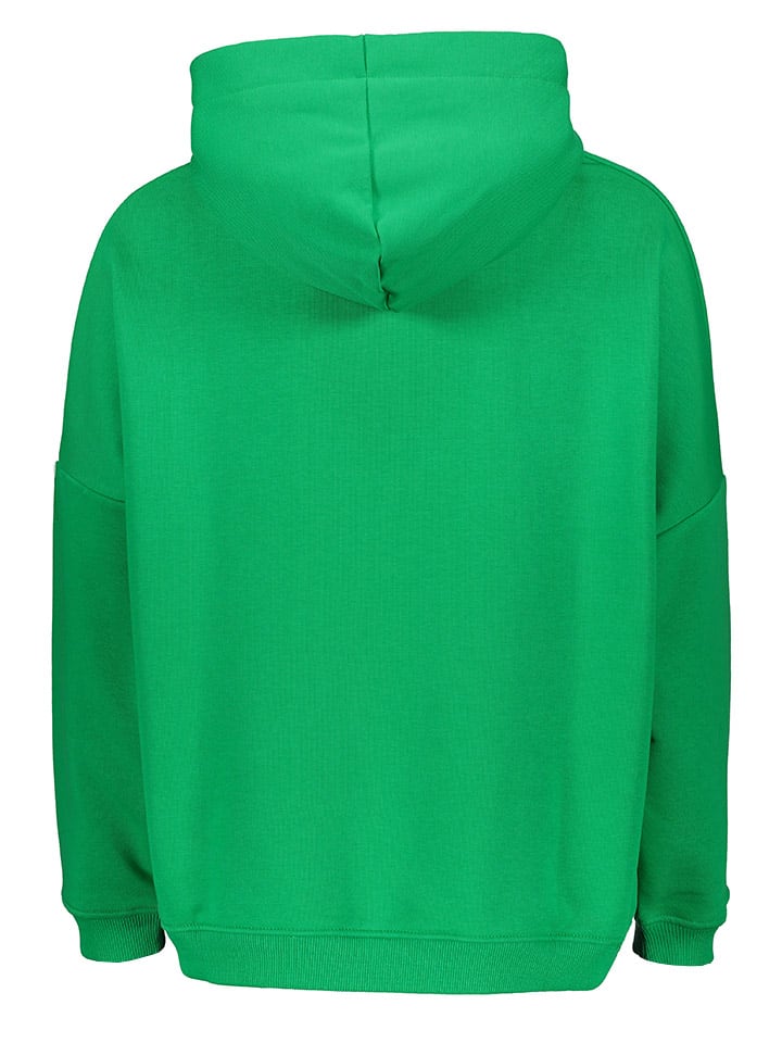 miss goodlife Hoodie 