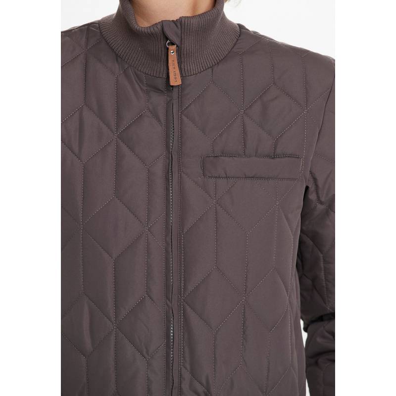Weather Report Vidda Jumpsuit Damen