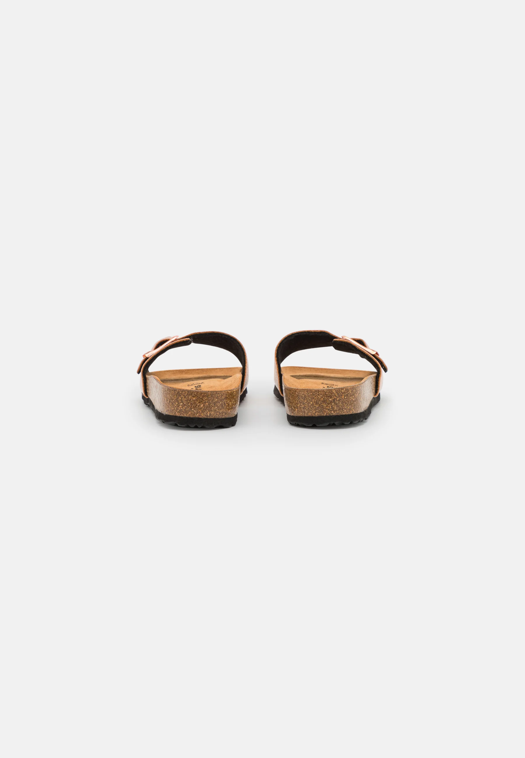 Zapatillas Tamaris