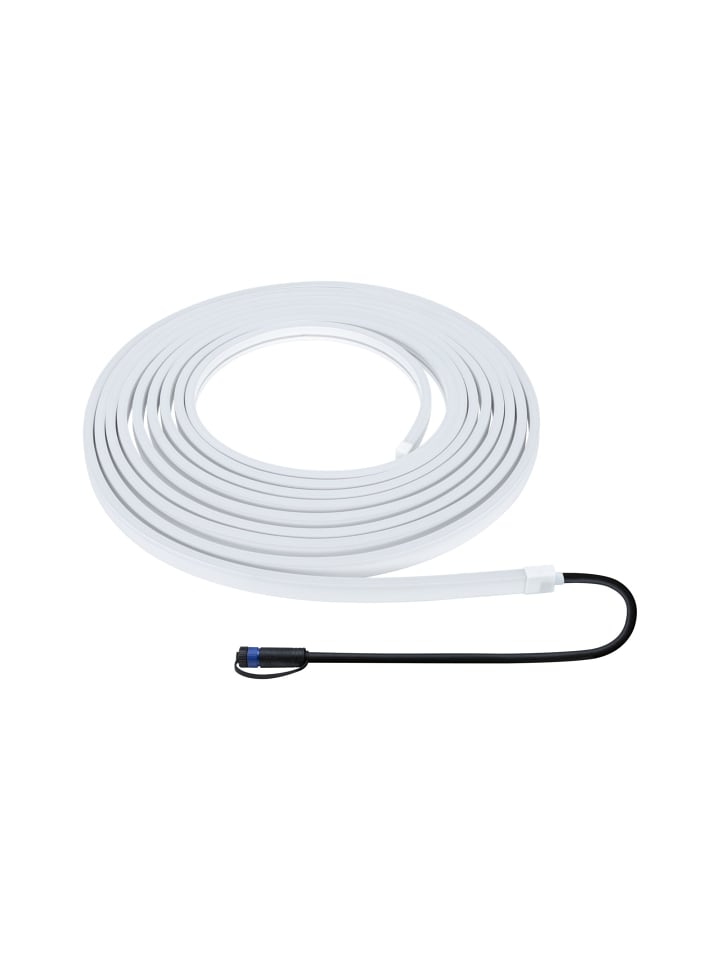paulmann Plug & Shine LED Stripe Smooth Einzelstripe günstig kaufen onesize