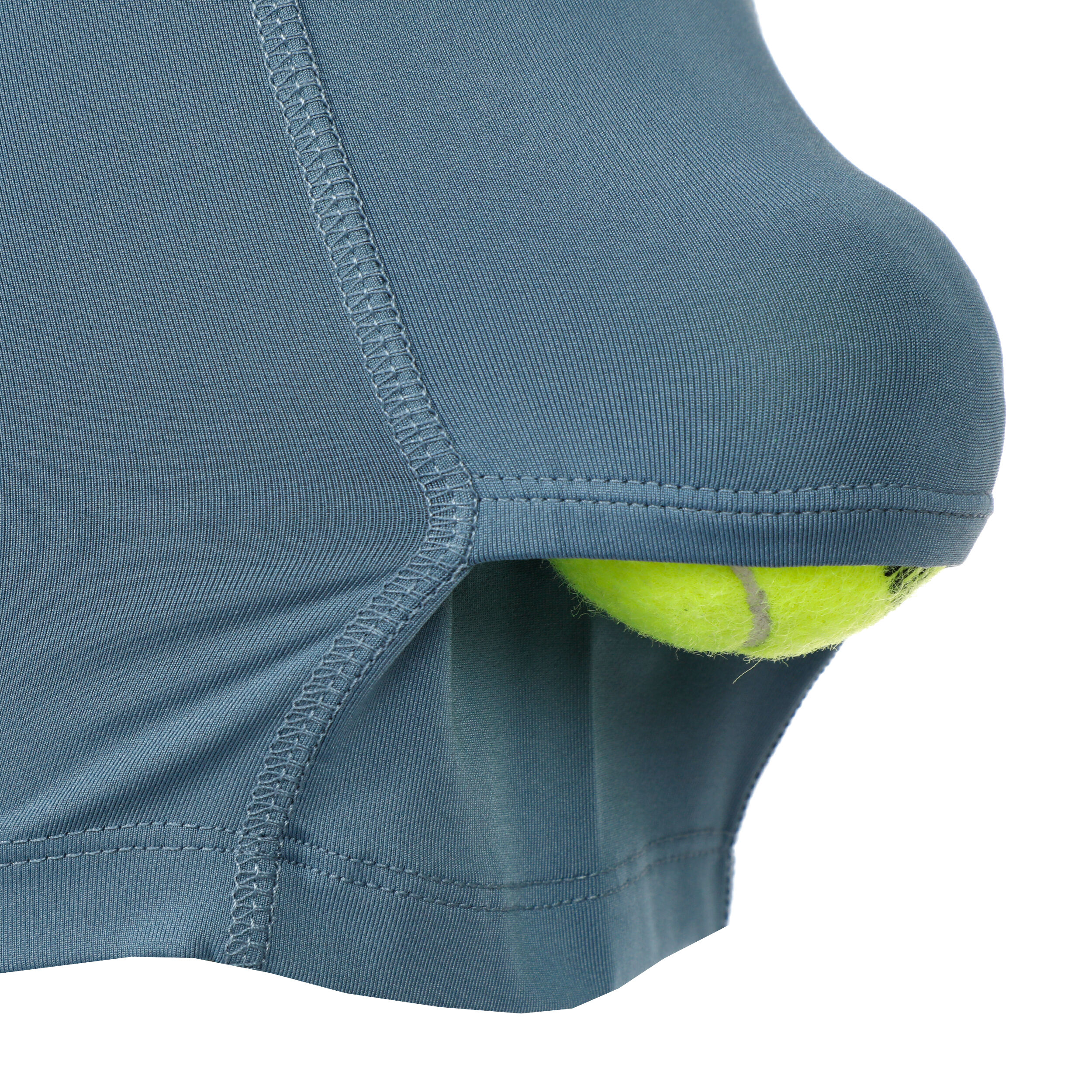 Camila Rock Damen - Blau