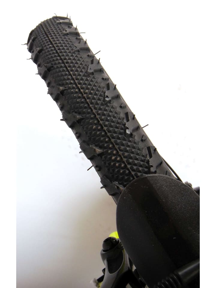 Volare Kinderfahrrad Blaster Fahrrad für Jungen 16 Zoll Kinderrad Schwarz 4 Jahre günstig kaufen onesize