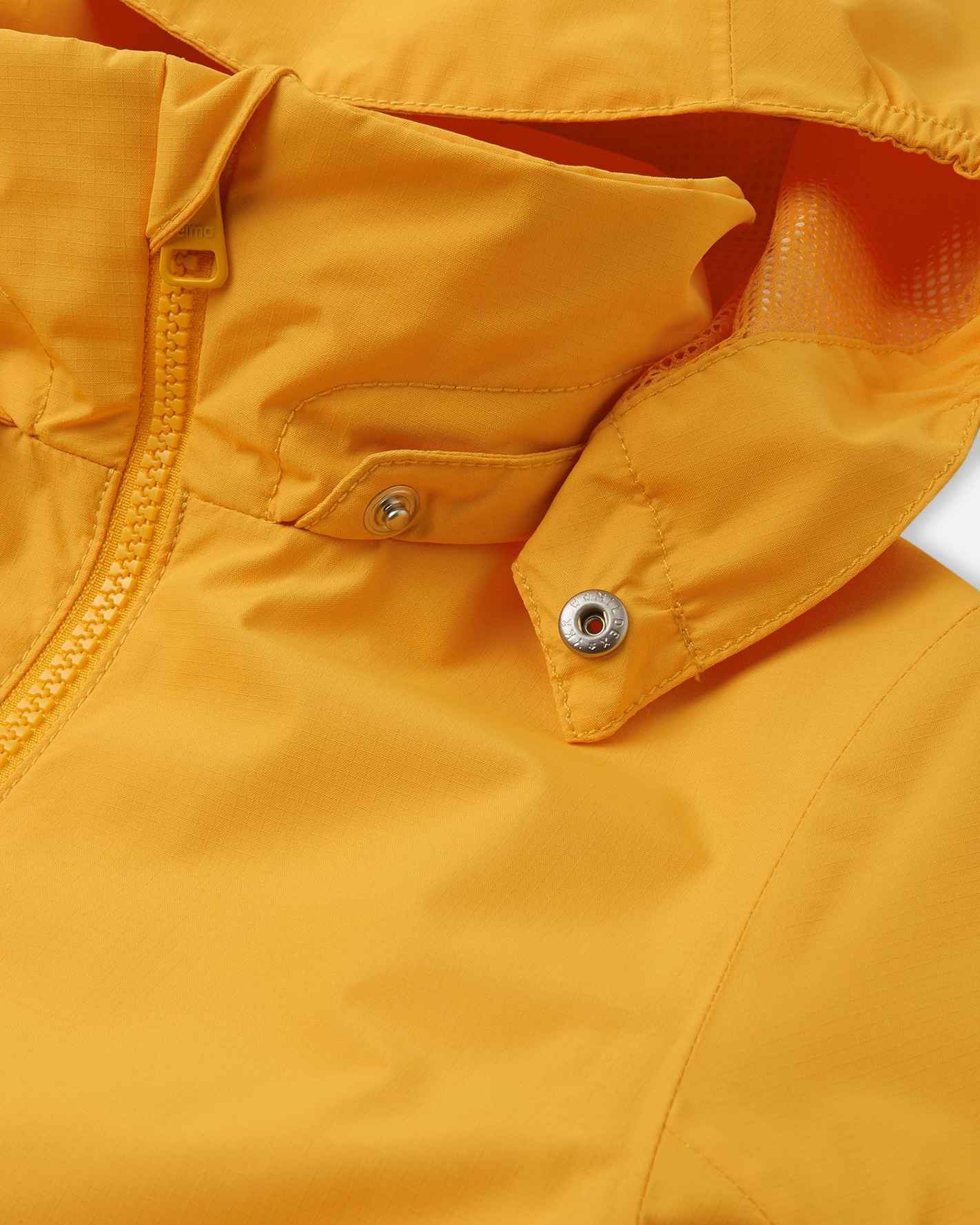 Wasserdichte Kinder Shelljacke Kuorista