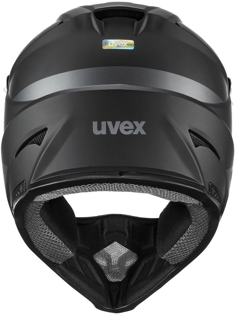uvex hlmt 10 - MTB Helm kaufen | Bike-Discount
