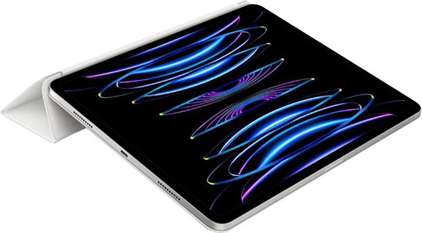 Apple Smartphone-Hülle Smart Folio für 12,9