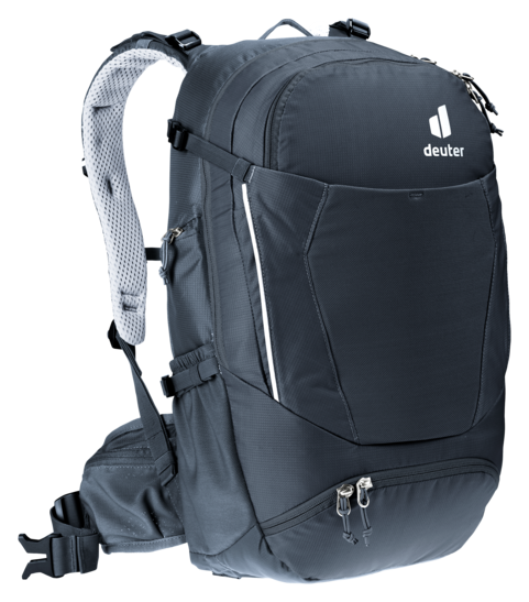 deuter Trans Alpine 24 | Fahrradrucksack