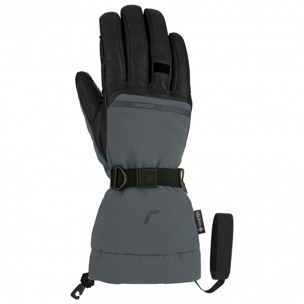 Reusch - Discovery GORE-TEX Touch-Tec - Handschuhe