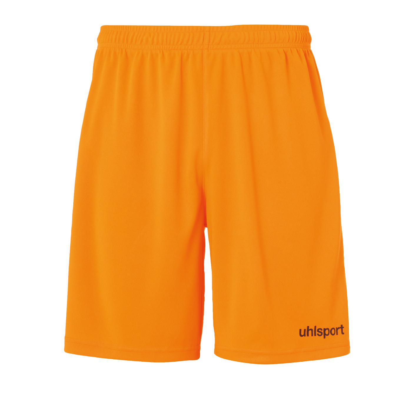 Uhlsport Center Basic Short ohne Innenslip F13