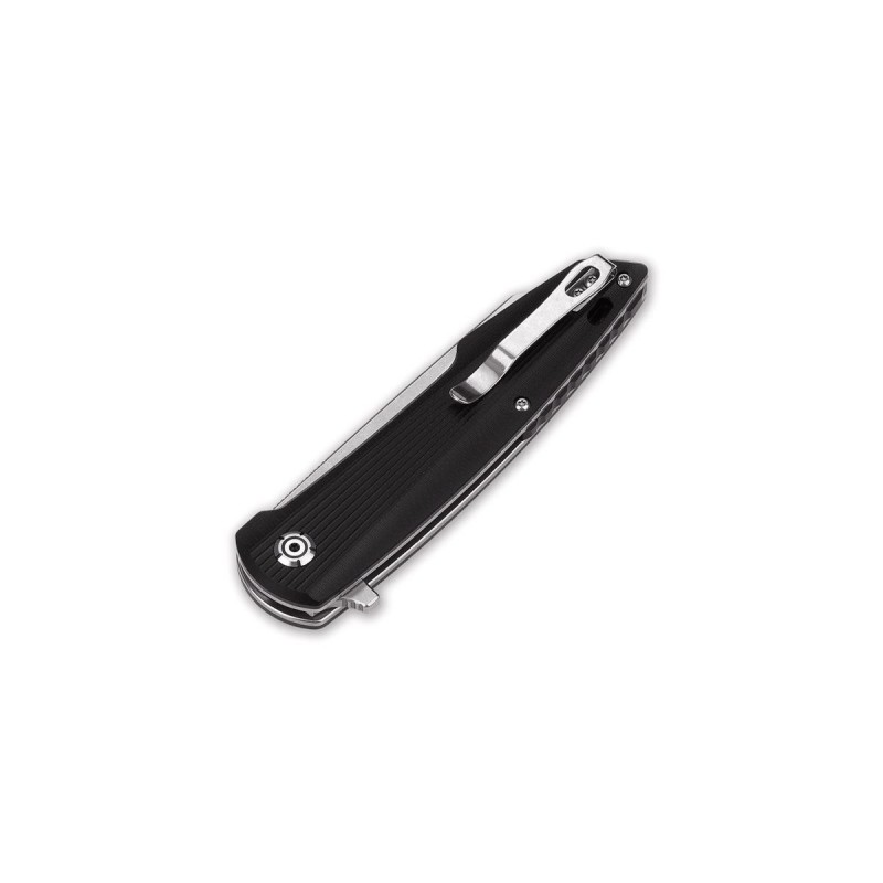 QSP PHOENIX QS108-C Schwarz