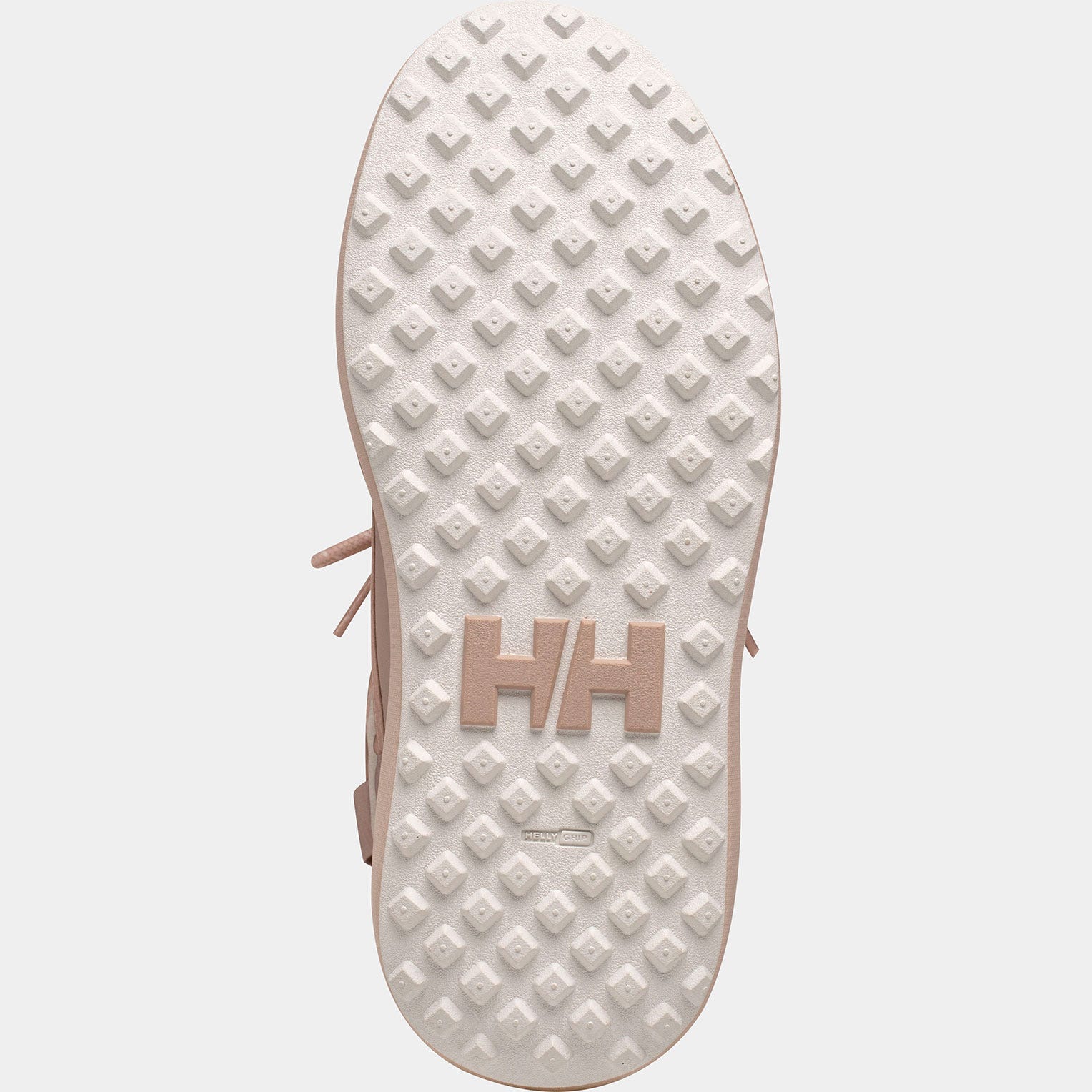 Women's Isolabella 2 Demi