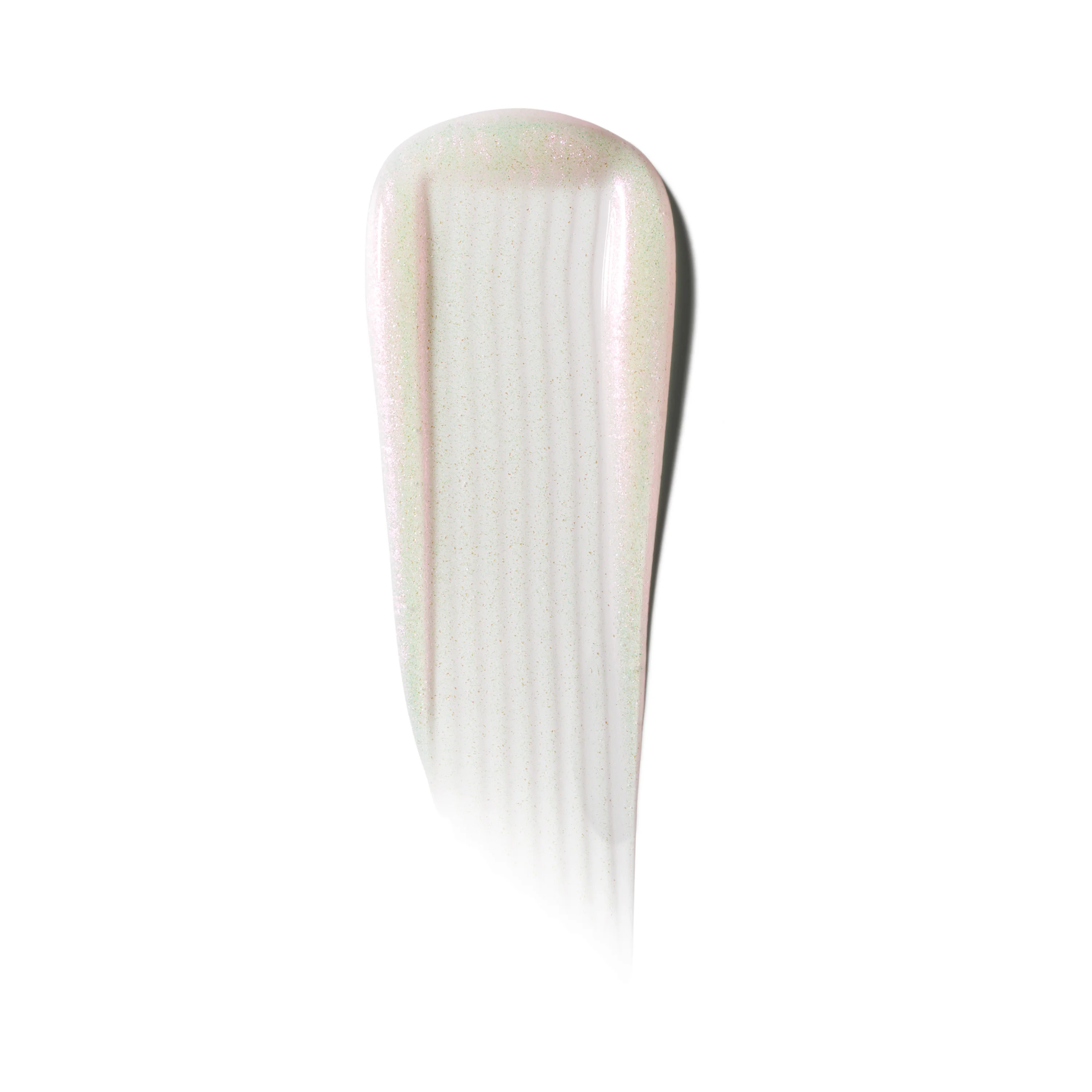 Brillo de labios Lipglass Air, brillo labial no pegajoso - Brillo