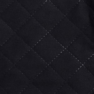 Vordersitzbezug Seat Guard
