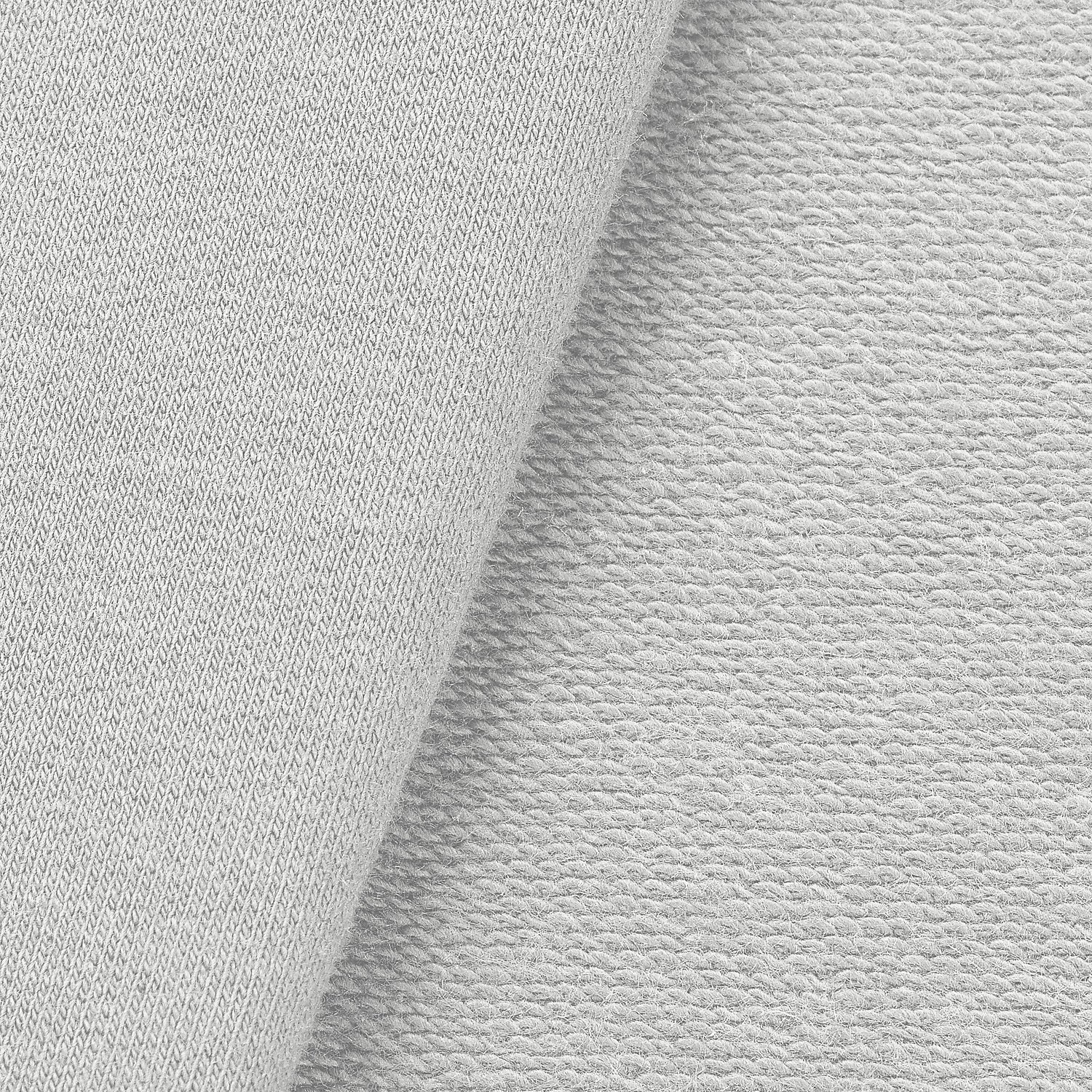 Sweat / French Terry 