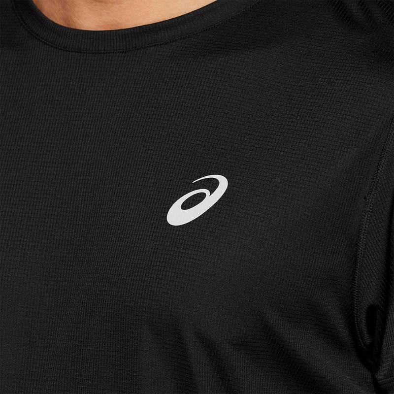 ASICS CORE Funktionsshirt Herren