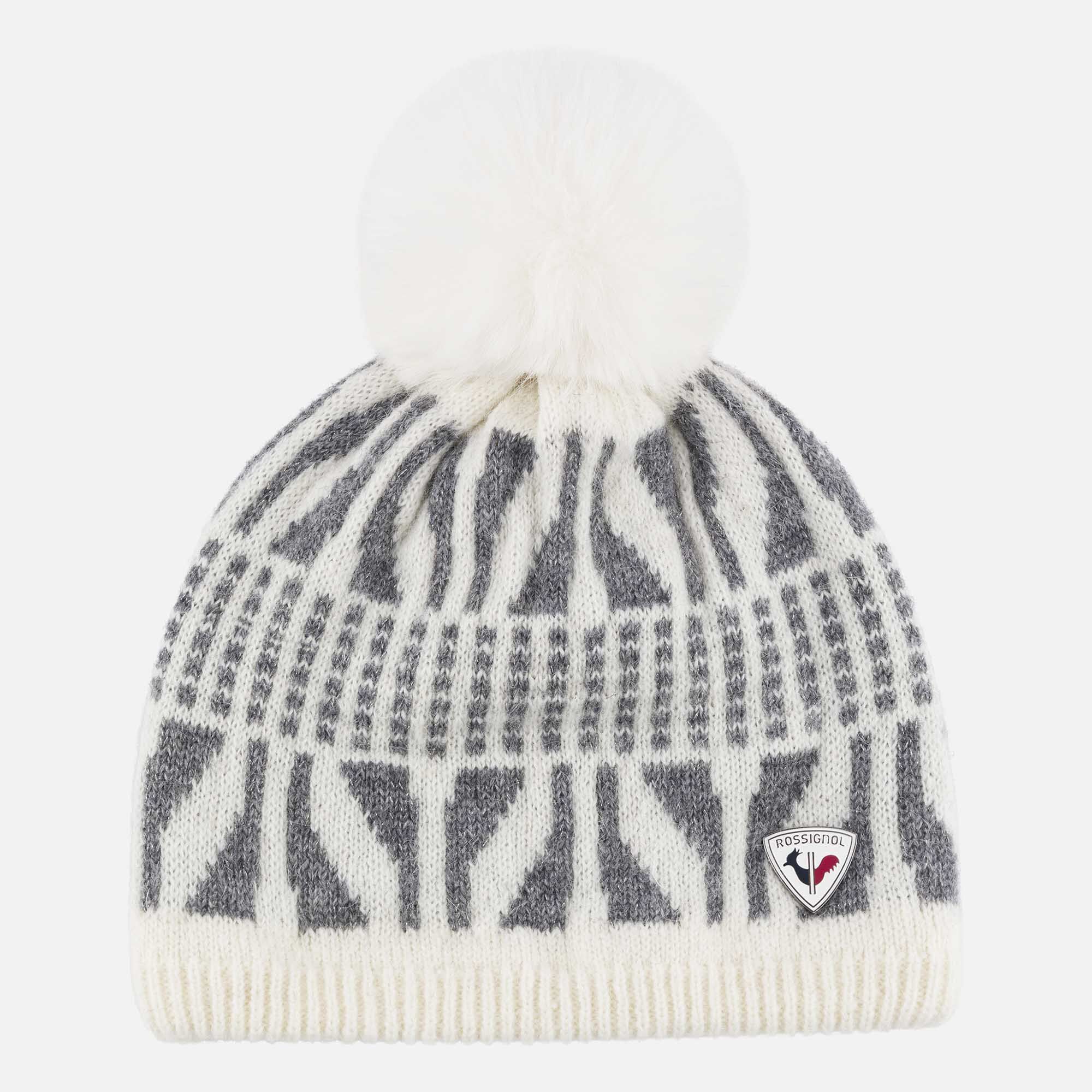 Bonnet Keya femme