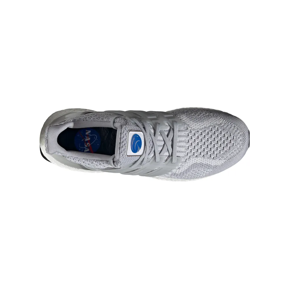 adidas Ultraboost 5.0 DNA FX7972 / grau