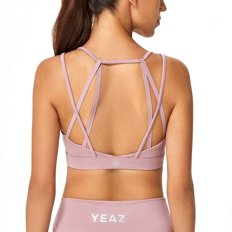 YEAZ HORIZON BH Damen