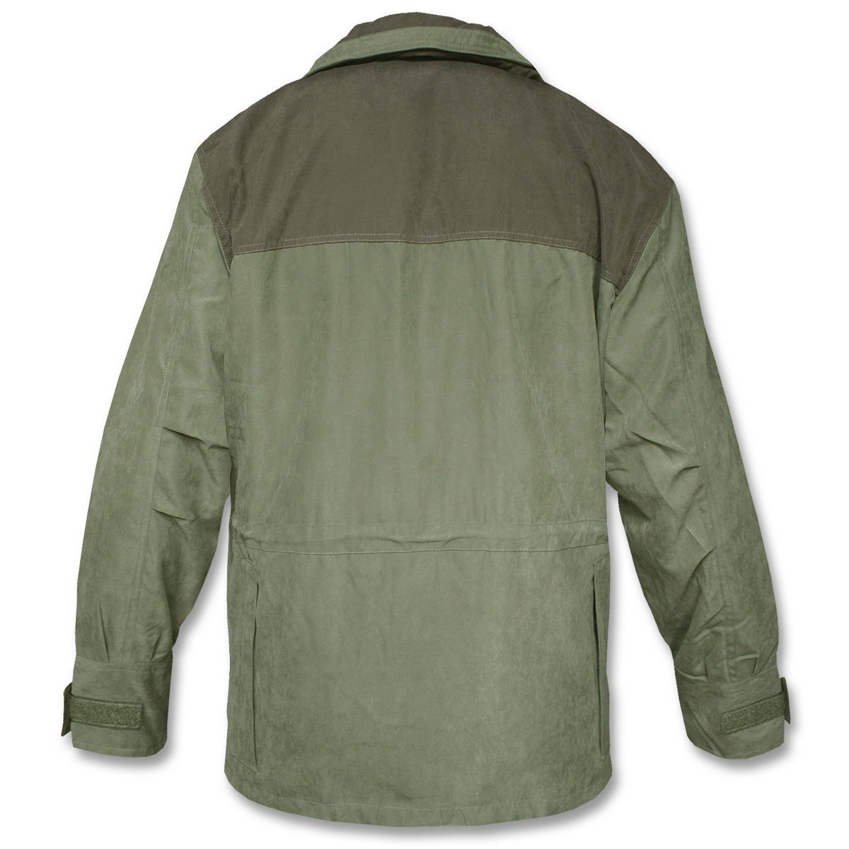 Jacke MT-Plus Hunting