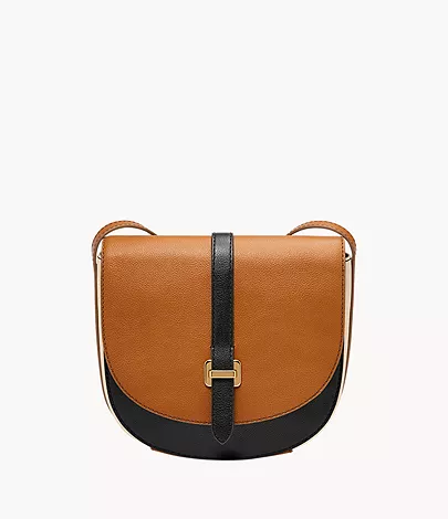 Fossil Outlet Crossbody Emery