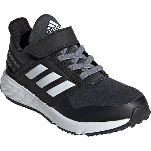 KINDER LAUFSCHUHE FORTAFAITO EL