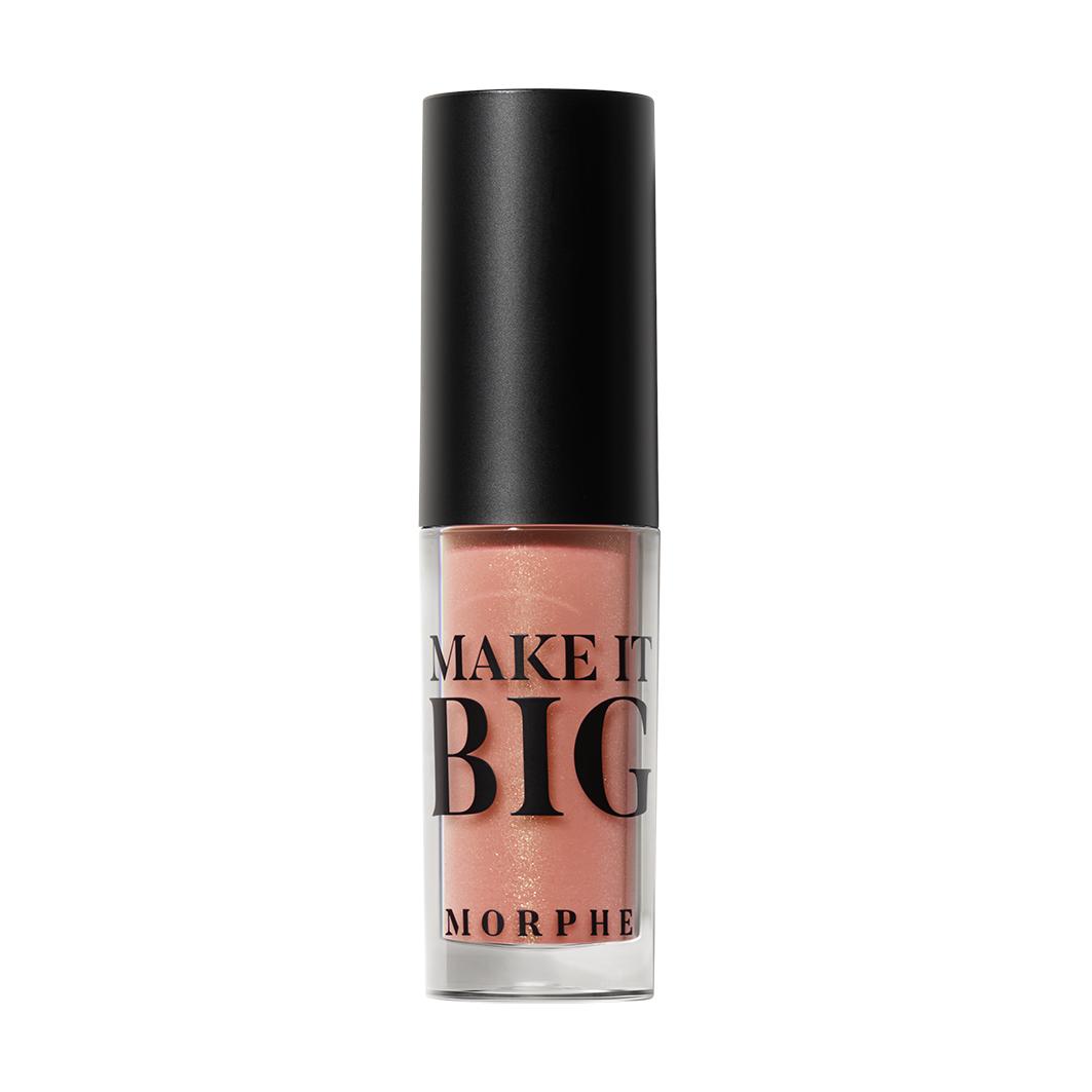 Make It Big Lip Plumper
