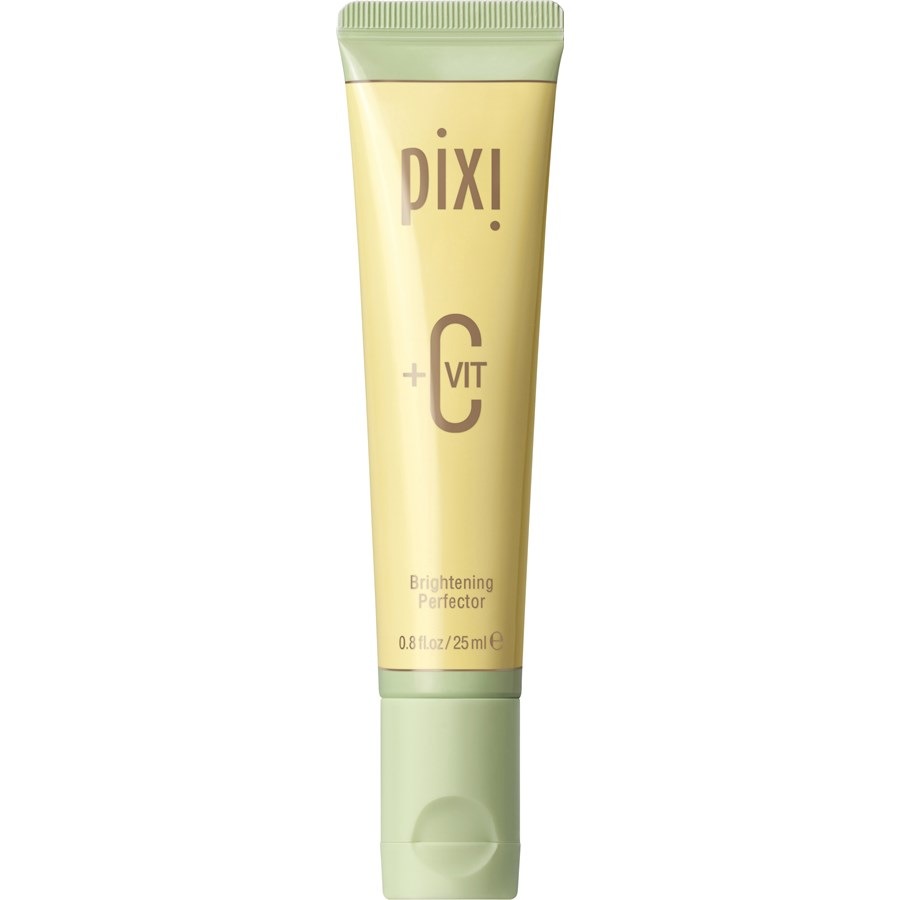 +C VIT Brightening Perfector