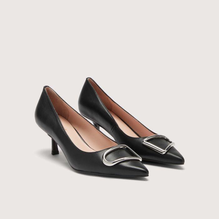 Coccinelle Himma Smooth