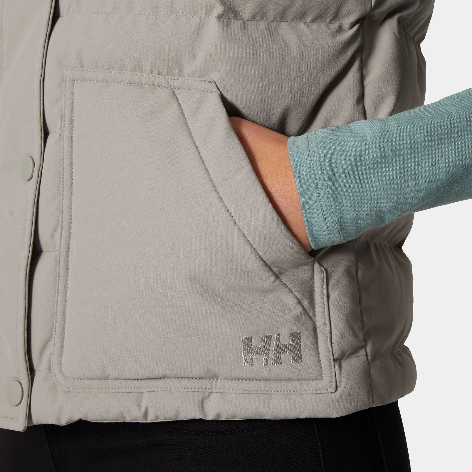 Women's Escape Vest