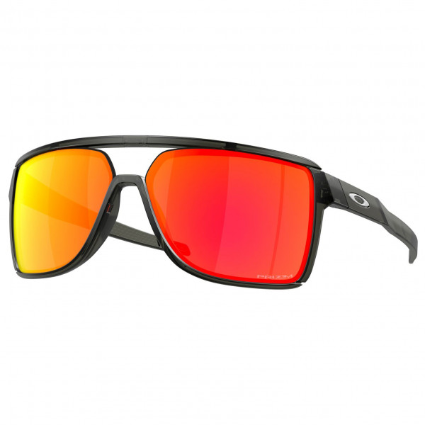 Oakley - Castel Prizm S3 (VLT 17%) - Sonnenbrille