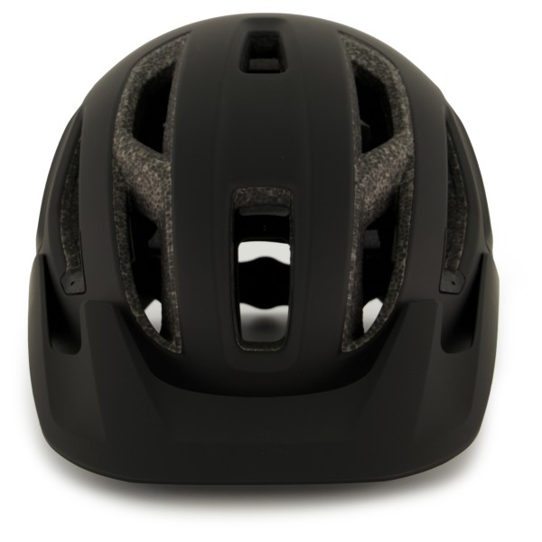 Oakley - DRT3 - Radhelm