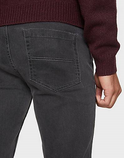Threadbare Jeans