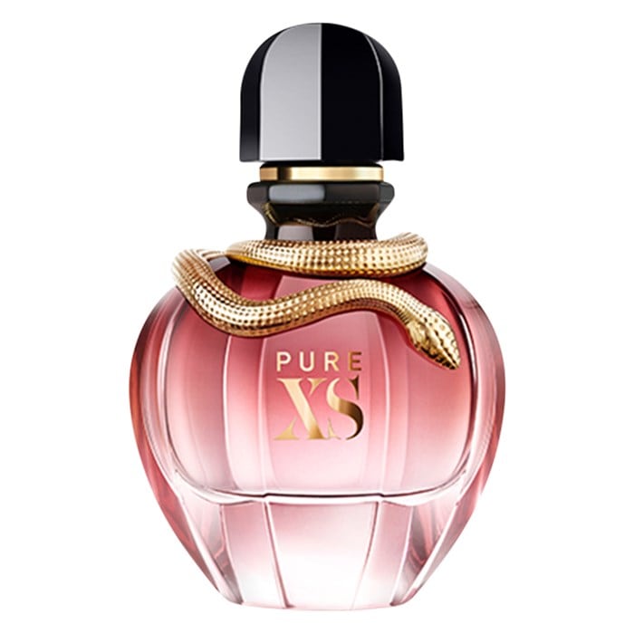 Eau de Parfum Spray