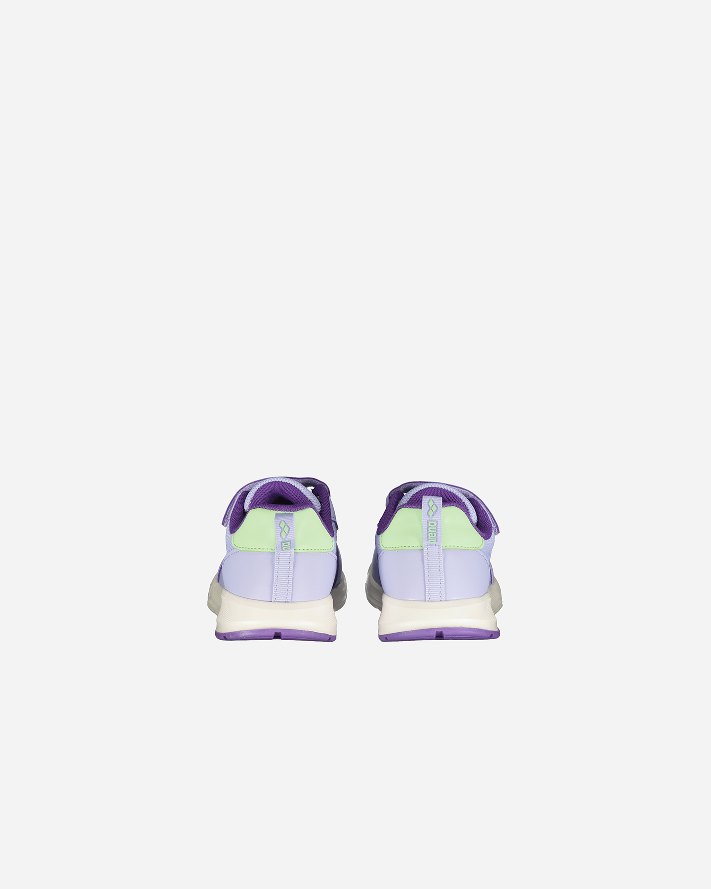 Buty Arena Natural Jr. ASS25G01-19