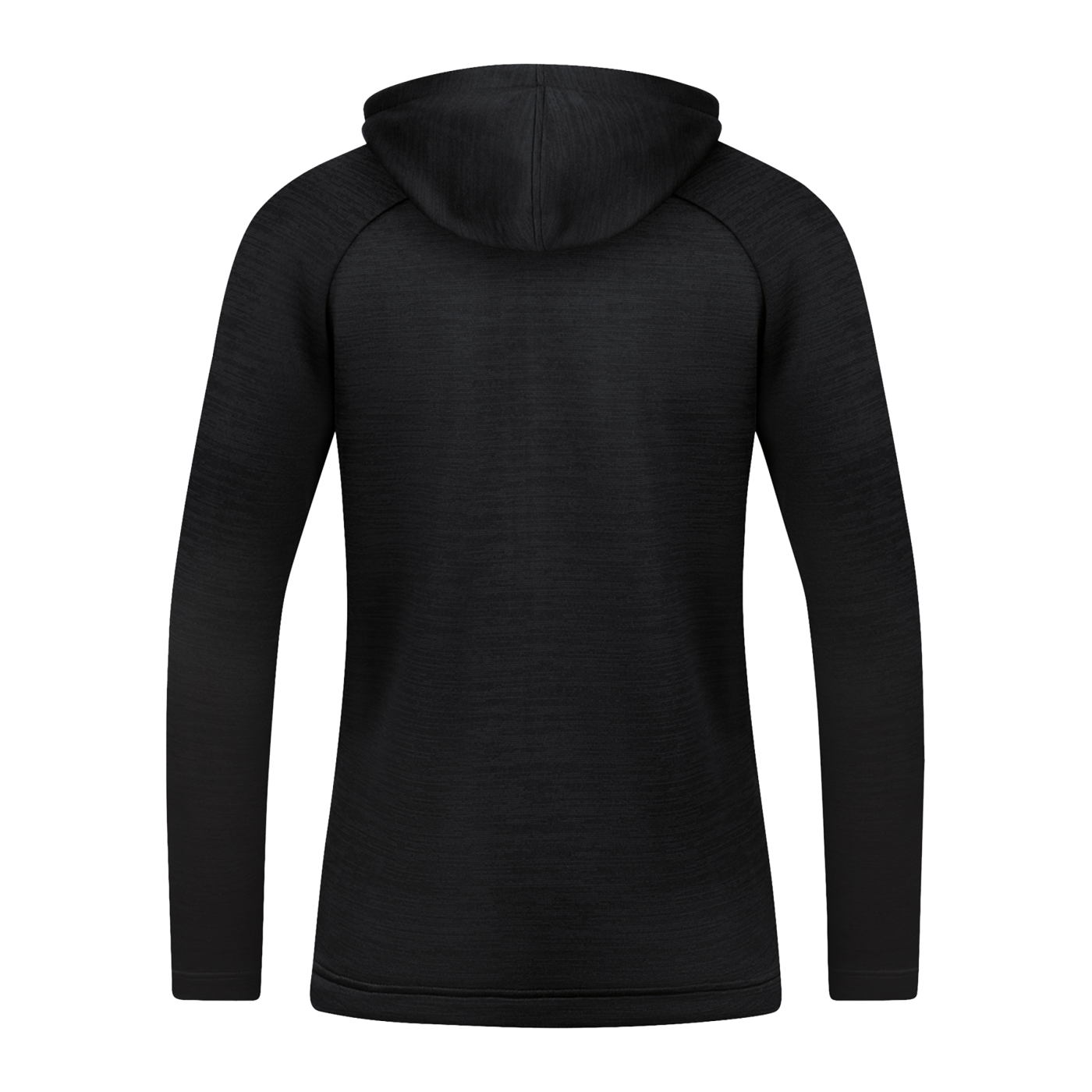 JAKO Challenge Freizeit Kapuzenjacke Damen F502