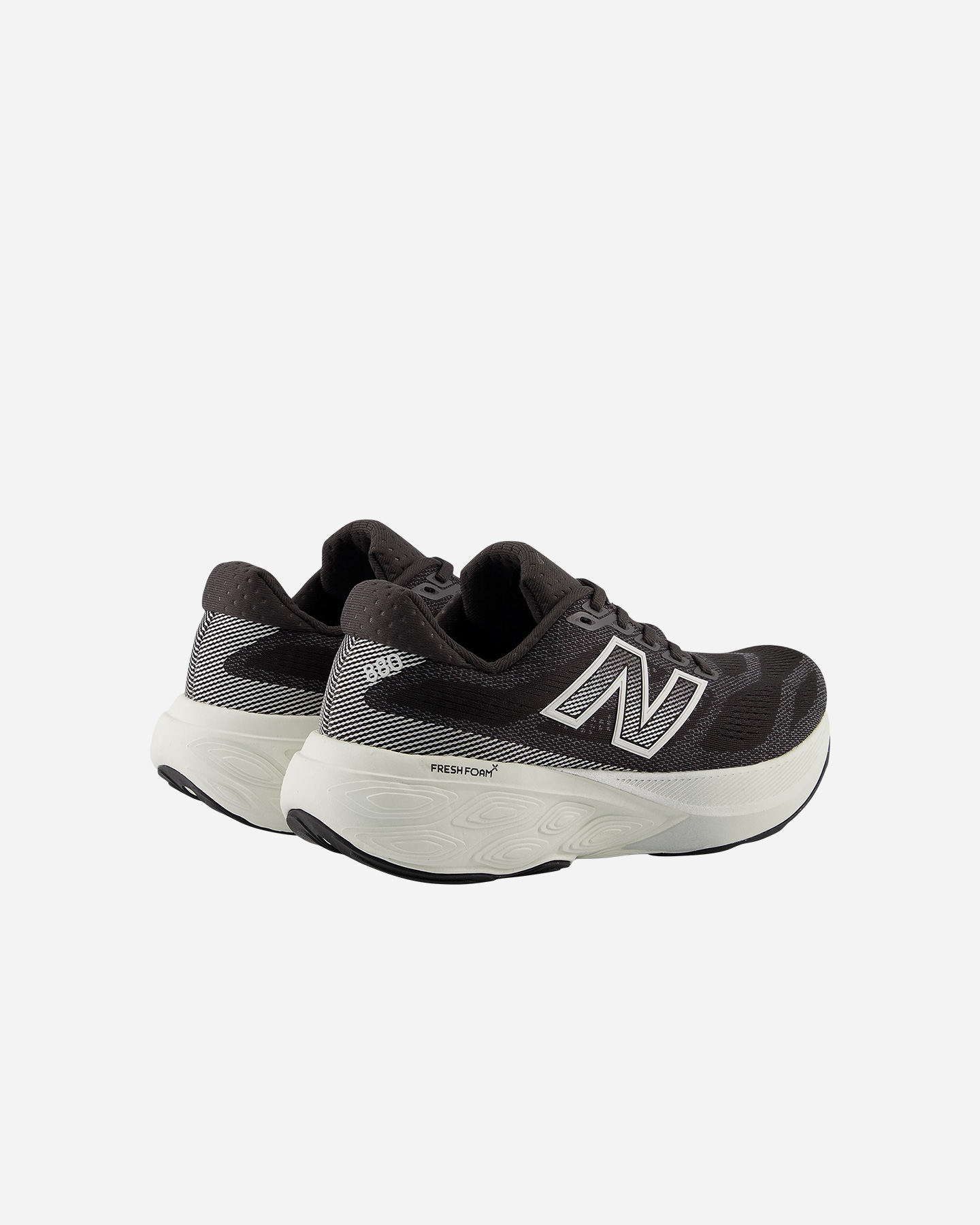Bežecké topánky New Balance Fresh Foam 880 V15 W W880H15