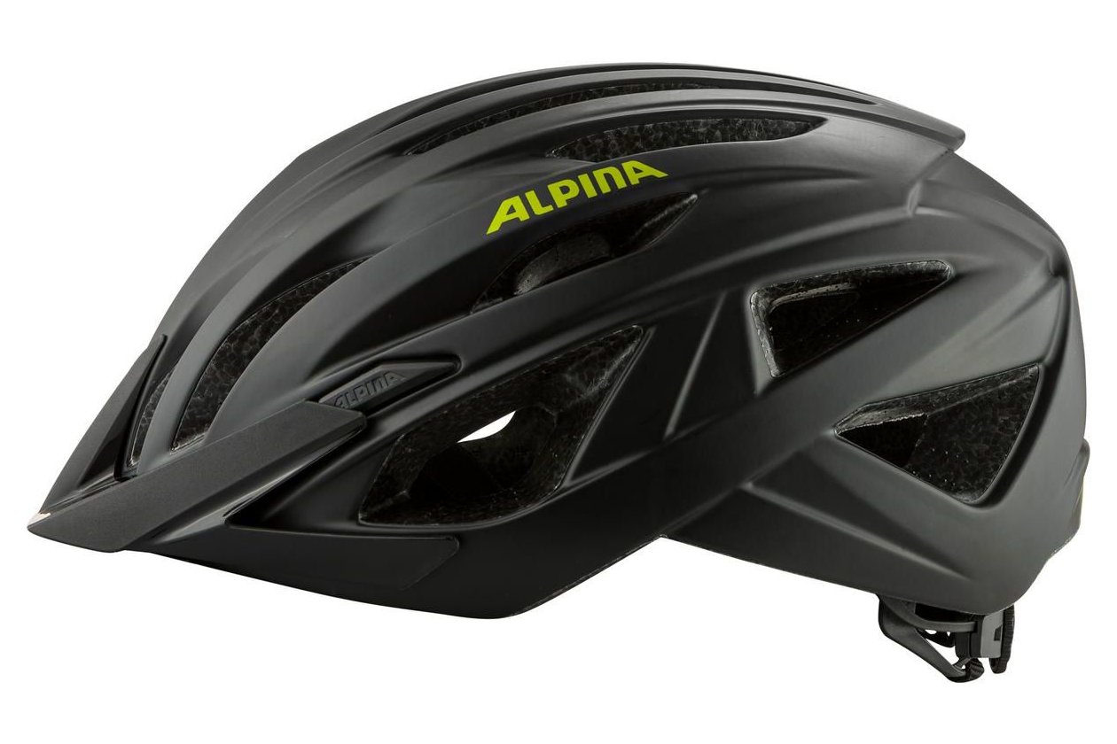 Alpina Parana