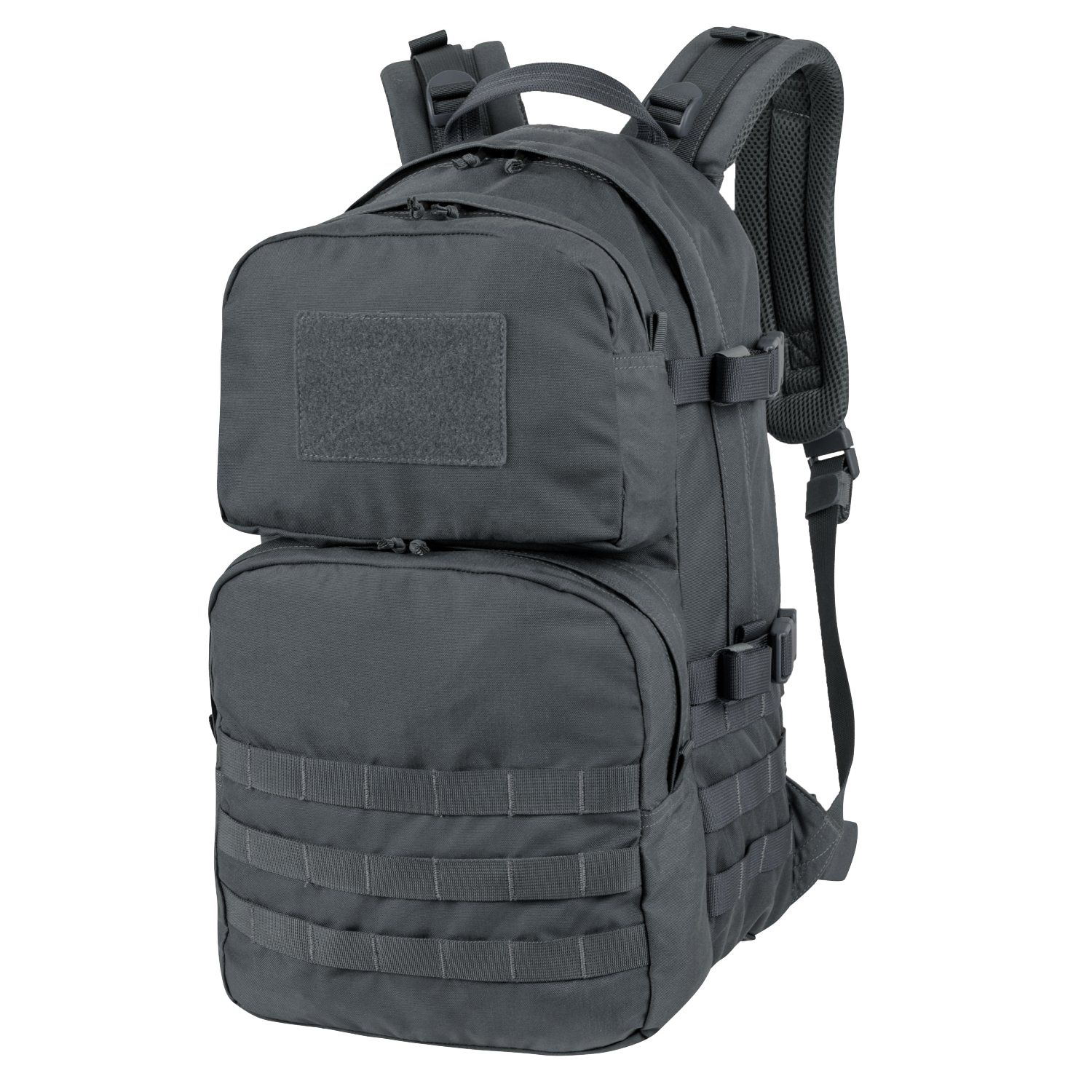 Ratel MK2 Backpack