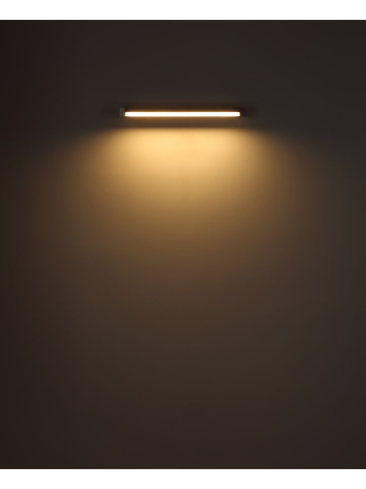 Globo lighting Wandleuchte 