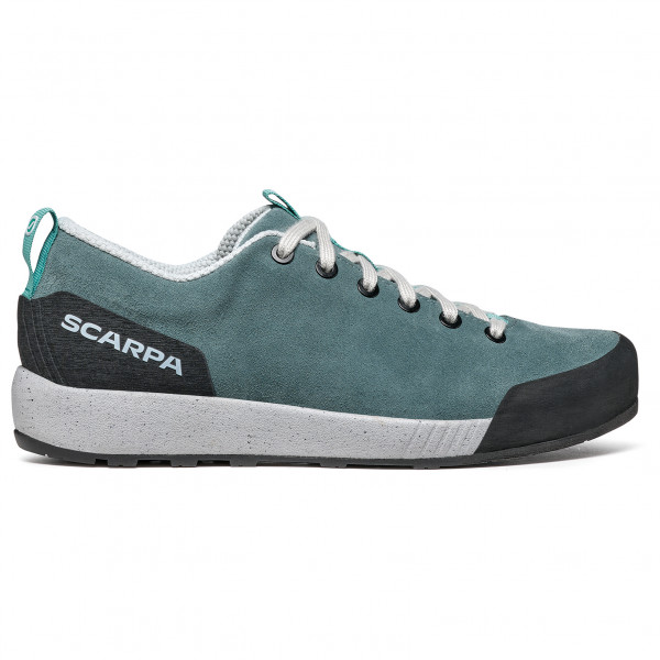 Scarpa - Spirit Evo - Approachschuhe