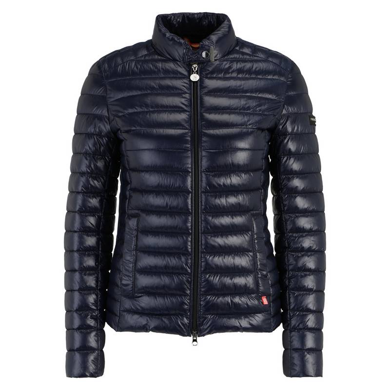 Frieda&Freddies Steppjacke Damen
