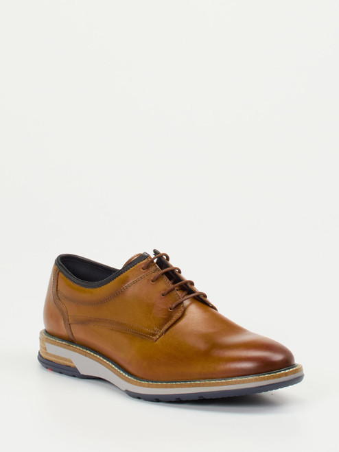 Schnürschuh-46102890215 Lloyd