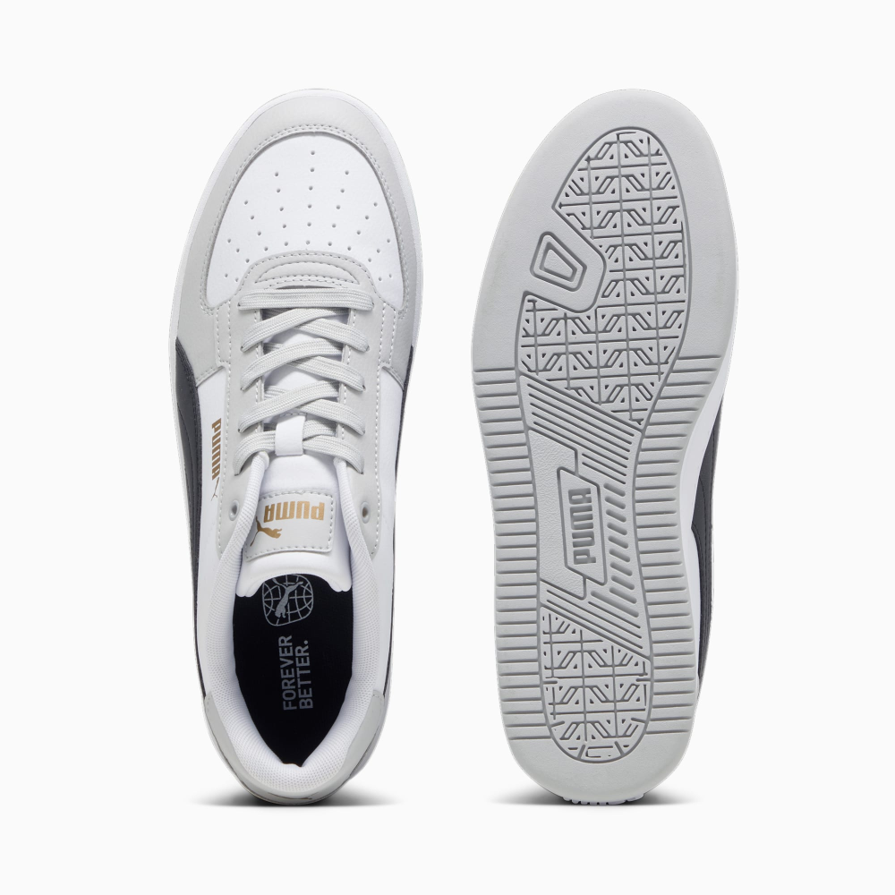 PUMA Caven 2.0 392290_07 / grau