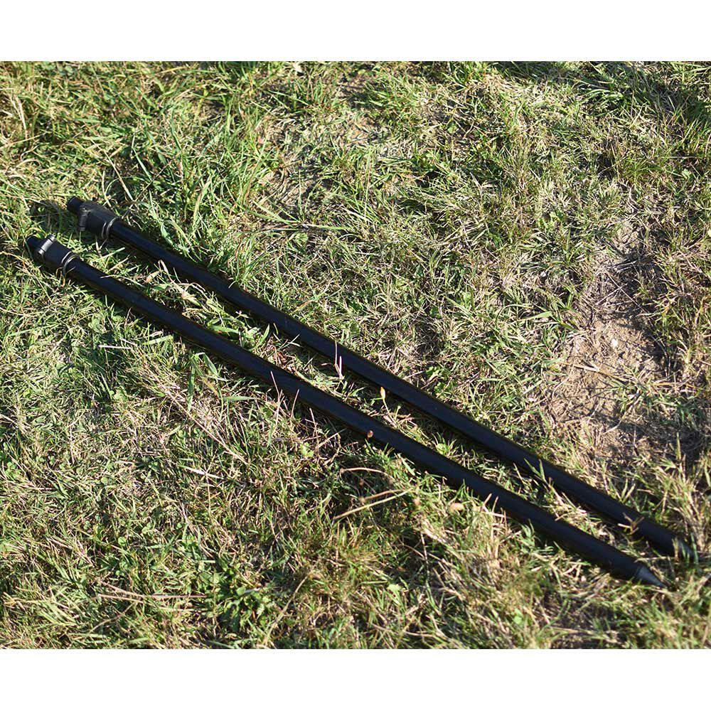 Rod Pod Prowess Insedia 3 Canne